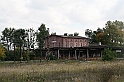 skansen Pyskowice 032